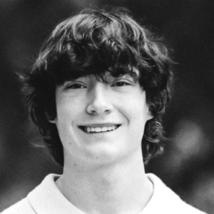 Adam Raine