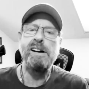 Stein-Erik Soelberg